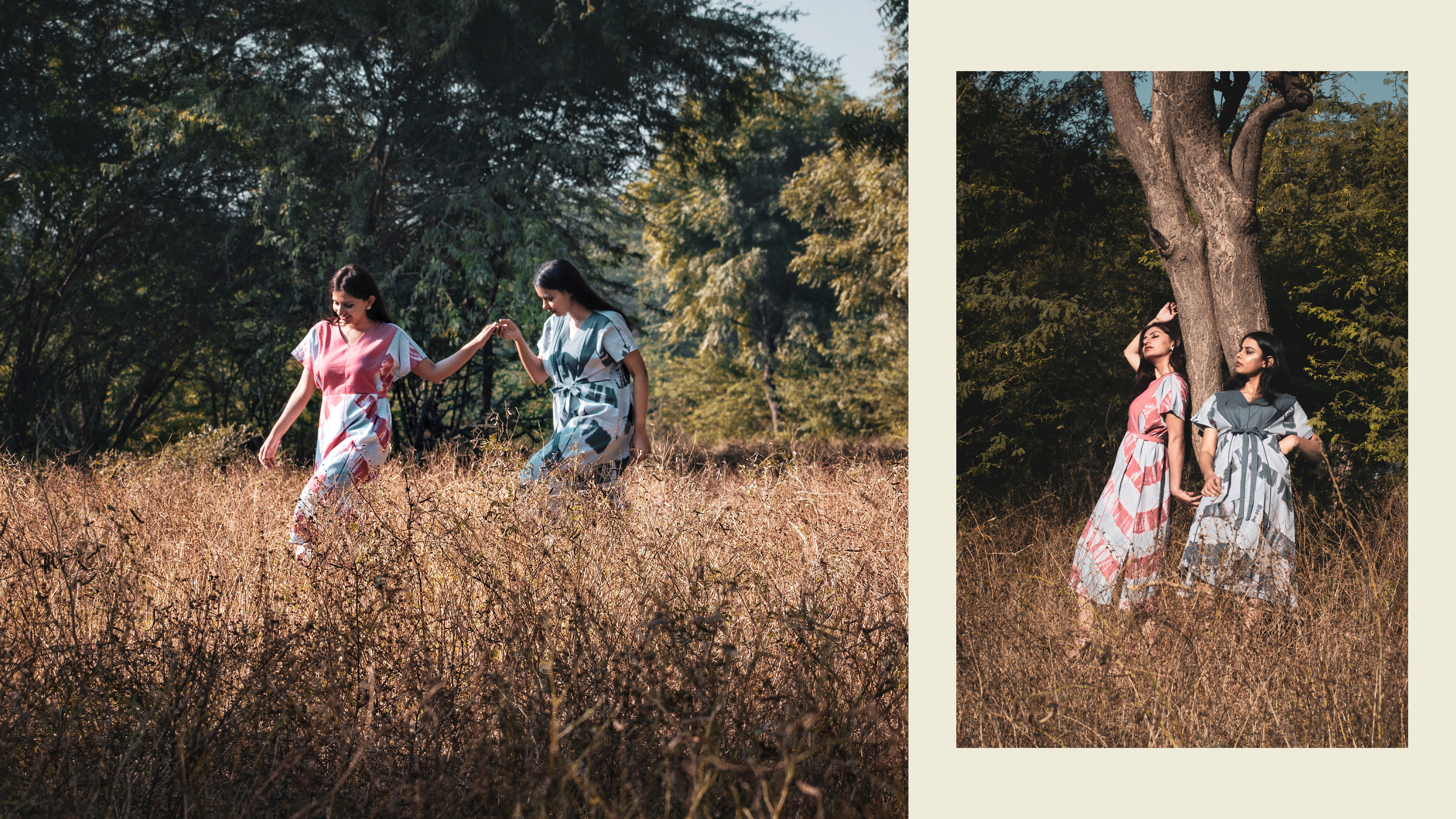 Fashion & Lifestyle 3